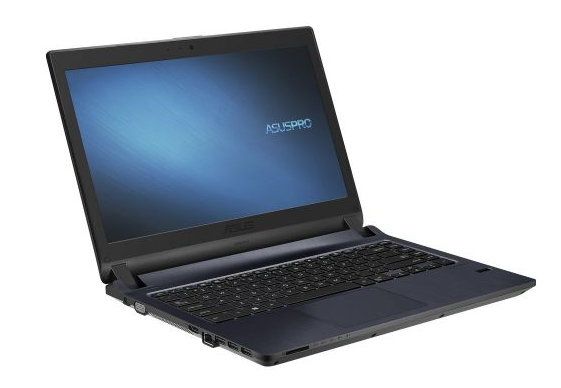 Ноутбук ASUSPRO P1440FA-FA2080